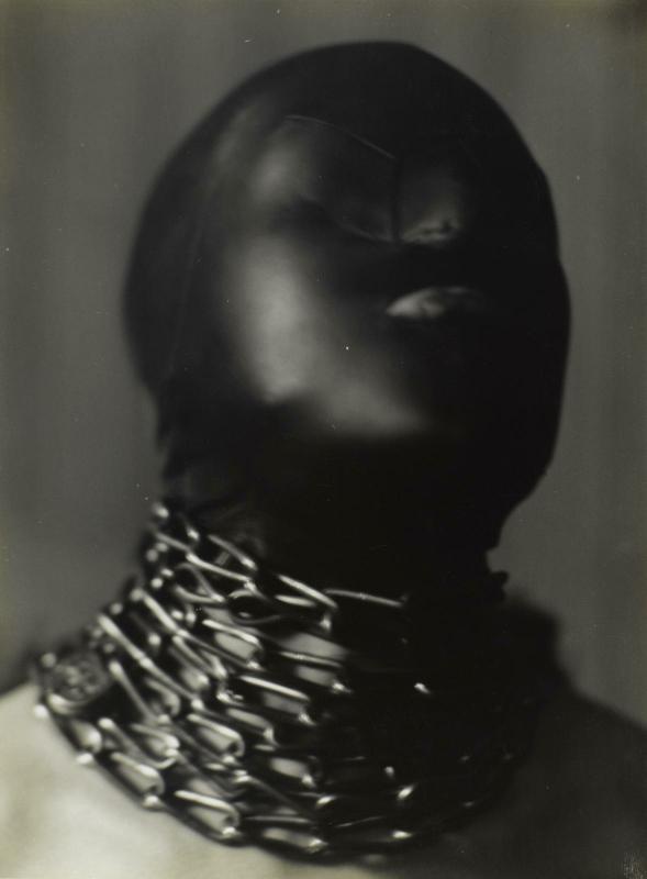 Illustration article